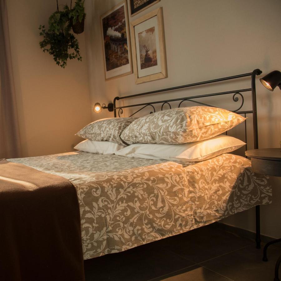 B&B Beleli Daramba Cuneo Exterior foto